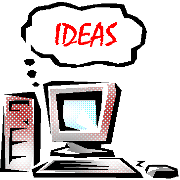 jabbspc.gif (6750 bytes)